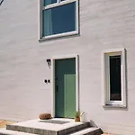 Morze2 - Caloroczne Nad Morzem Villa *