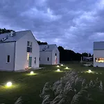 Morze2 - Caloroczne Nad Morzem