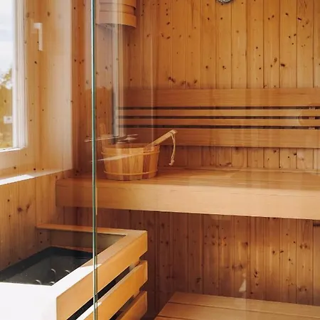 Morze2 - Caloroczne Nad Morzem * Lubiatowo (Pomerania)