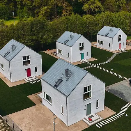 Morze2 - Caloroczne Nad Morzem *