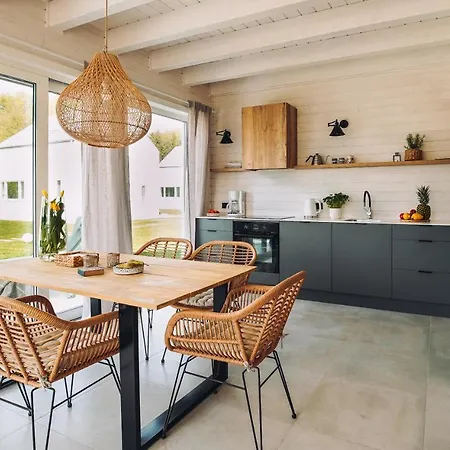 Morze2 - Caloroczne Nad Morzem * Lubiatowo (Pomerania)