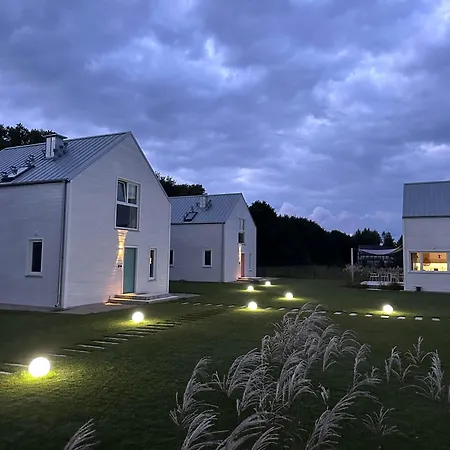 Morze2 - Caloroczne Nad Morzem