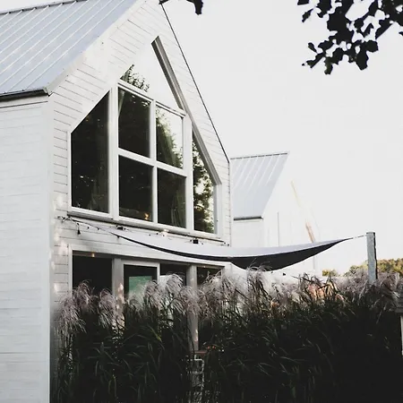 Morze2 - Caloroczne Nad Morzem