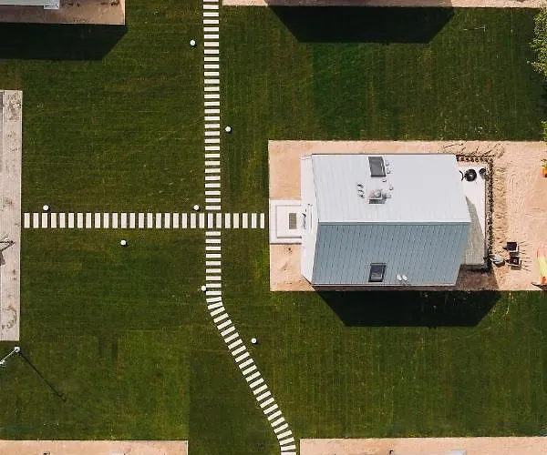 Morze2 - Caloroczne Nad Morzem