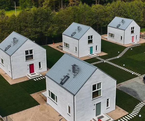 Morze2 - Caloroczne Nad Morzem *