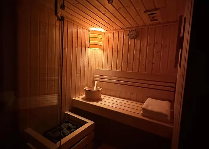 Morze2 - Caloroczne Nad Morzem * Lubiatowo (Pomerania)