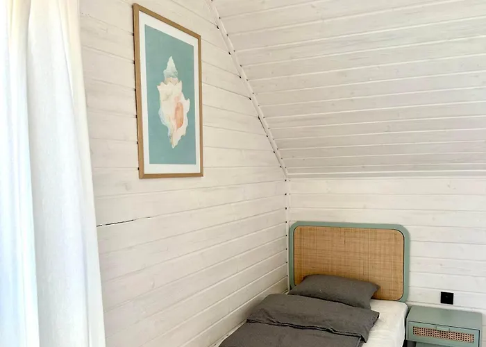 Morze2 - Caloroczne Nad Morzem * Lubiatowo (Pomerania)