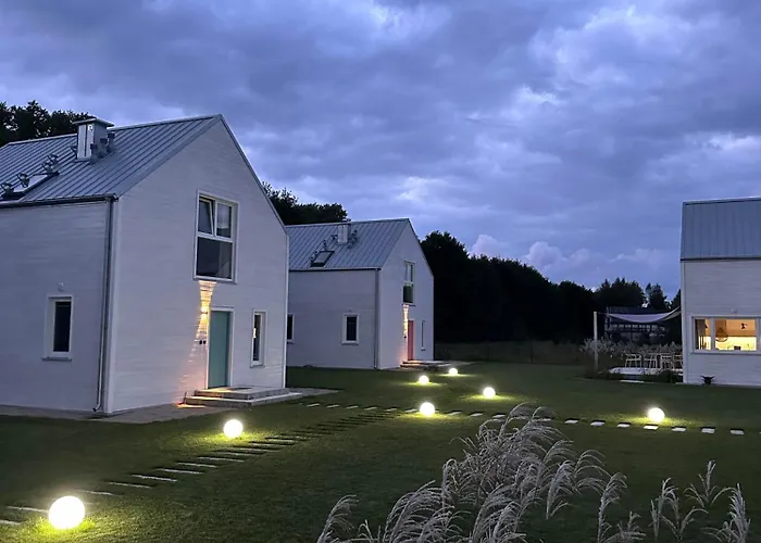 Morze2 - Caloroczne Nad Morzem