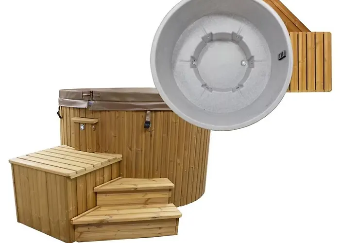 Villa Morze2 - Caloroczne Nad Morzem