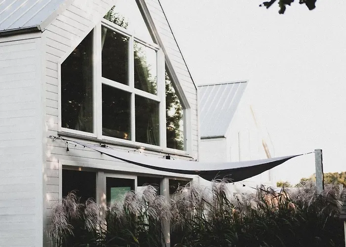 Morze2 - Caloroczne Nad Morzem